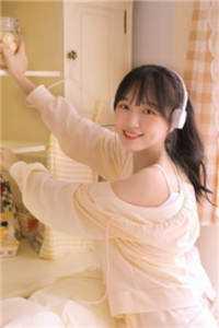 长生:我在都市疯狂修炼精品全篇