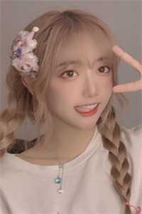 优质全文离婚后,她转身嫁给金主亲哥