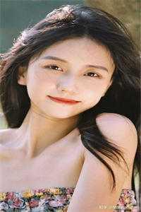 全集小说这个异能在末世和成神有什么区别