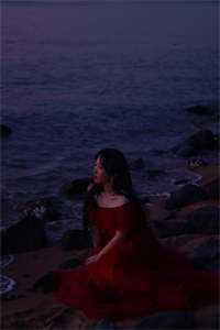 歌手：洋人乱杀？我为大夏唱战歌精品文