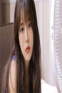 巫女：驱魔录全文完结