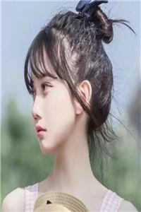 你的世界渲染了我精品选集