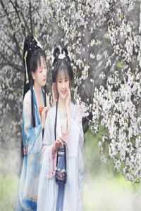 女性觉醒录文章精选阅读