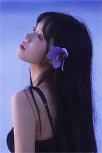 精选小说推荐日在未来