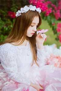 热门作品日在未来