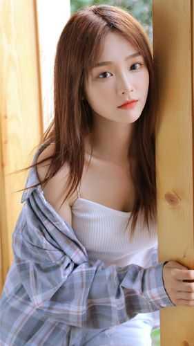 老酒馆话剧全本小说