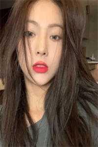 萌学园:谁家卷王五点起来练魔法完整文本