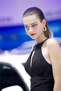 我，全能力觉醒者！畅读佳作