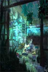 畅读精品以梦为旅