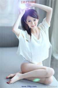 四合院：从四八年开始精品文