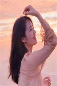 全本阅读被废后,暴君前夫求她做皇后