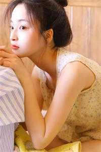 我以打游戏成神完整章节阅读