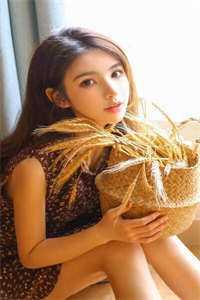 病娇反派动了情，日日撒娇求亲亲完整文集