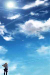 都重生了，我会当舔狗？全本阅读