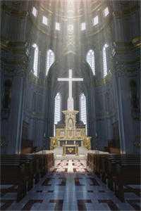 重生之谋定天下完整文本