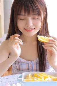 四合院:从被骗下乡开始完整文本