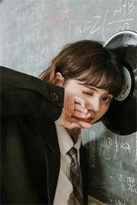 全集小说推荐攻略娇弱质子后,他人设崩了