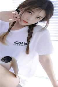 畅读佳作推荐稚为至宝