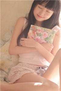 精品推介秩序游戏：虚拟纪元