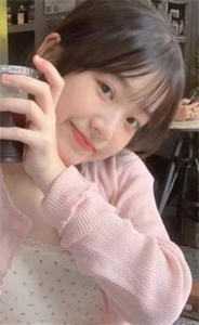 玄幻之师弟冷静！！完整文本