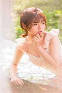 畅销书目辞职后,捡了一个美女总裁