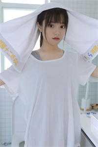 全文完结谋官：从红颜找上门开始