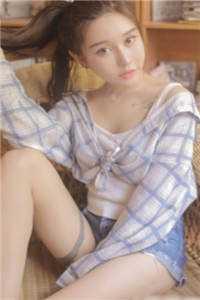 东莞:再遇初恋完整作品阅读