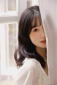 全本小说情意难遇