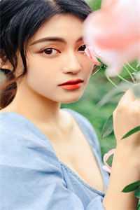 畅销小说推荐情意难遇