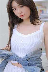 全文完结重生:嫁给禁欲权臣后,她被宠上天