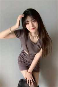 重生八零:被九个女儿团宠了精品文