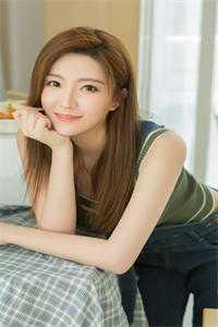 真千金叠马甲玩转豪门畅销巨作