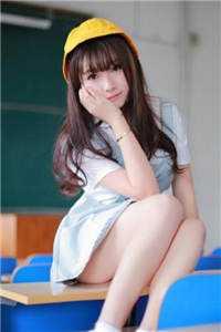 战神妖君的冷傲狂妃畅销巨作