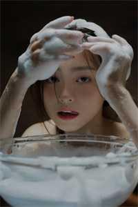 完整文集阅读重新出道后爆火，他靠一曲横扫网络