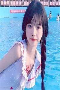 重新出道后爆火,他靠一曲横扫网络优质全文