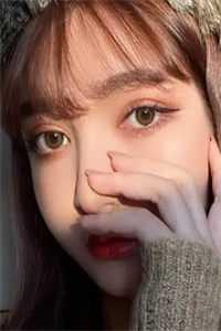 都市传奇神探全本小说阅读