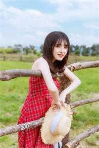 优质全文阅读男主绝嗣?生子系统让我又多胎了