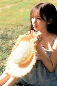 精品小说军婚甜蜜蜜,兵王老公会宠妻