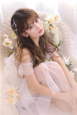 为保护家人入狱八年,归来后杀疯了完整作品