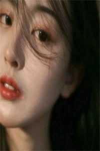 流落荒岛后,我教女神求生全集小说阅读