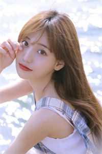 全文我过分强悍,抢你几个天赋很合理!