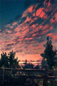 玄幻:我避开纠纷后世人求我庇护全集阅读