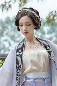 优秀文集第一婚宠:重生娇妻有点甜