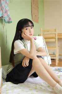 谈情说爱?攥紧军火库物资不香吗全文章节