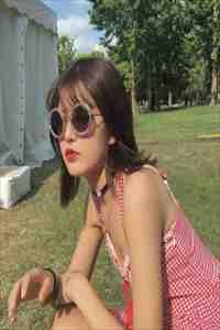 拒不复婚：前夫追妻杀疯了完整作品