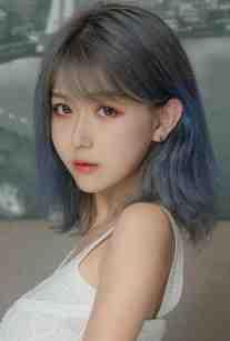 精品小说穿越：我带人族练武后成就巅峰