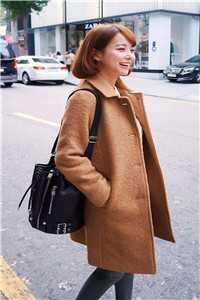 畅销小说穿越：我带人族练武后成就巅峰