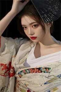 精选小说推荐老祖宗她A爆全场