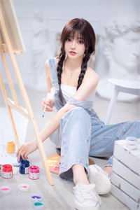 短篇小说阅读医妃又美又飒,专治傲娇王爷