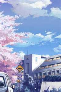 真相曝光后,清冷校花跪求我原谅精品全集